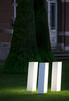 Polycarbonate Lighting Luminaires