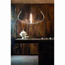 Polycarbonate Lighting Luminaires