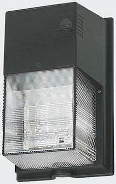 Polycarbonate Lighting Luminaires