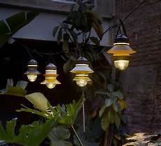 Polycarbonate Luminaires