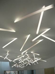 Polycarbonate Luminaires