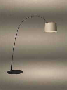Polycarbonate Luminaires
