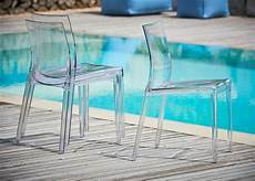 Polycarbonate Luminaires