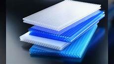 Polycarbonate Material Food
