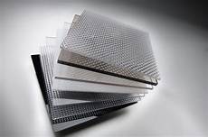 Polycarbonate Material Food