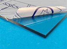 Polycarbonate Material Food