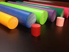 Polycarbonate Material Food