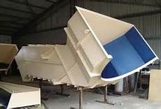 Polycarbonate Matrices