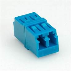 Polycarbonate Matrices
