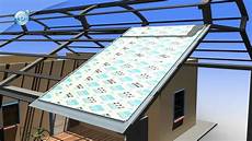 Polycarbonate Multiwall Sheets