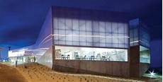 Polycarbonate Multiwall Sheets