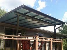 Polycarbonate Multiwall