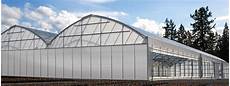 Polycarbonate Multiwall