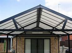 Polycarbonate Multiwall
