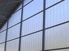 Polycarbonate Multiwall