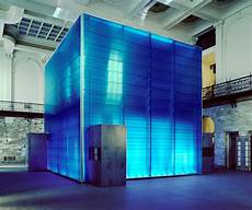 Polycarbonate Panel