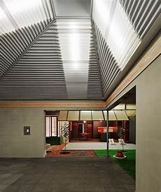 Polycarbonate Panels