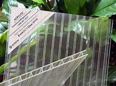 Polycarbonate Panels