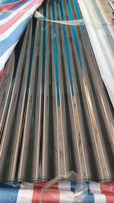 Polycarbonate Panels