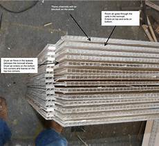 Polycarbonate Pipe