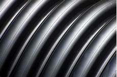 Polycarbonate Pipes