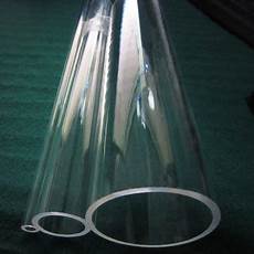 Polycarbonate Pipes