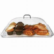 Polycarbonate Plates