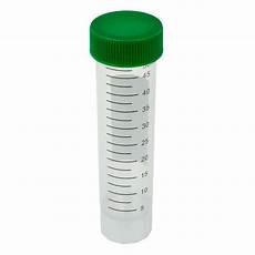 Polycarbonate Plates