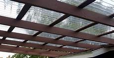Polycarbonate Plates