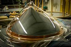 Polycarbonate Products
