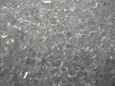 Polycarbonate Products