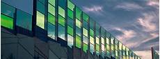 Polycarbonate Products