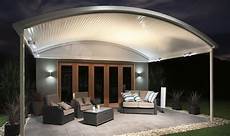 Polycarbonate Products
