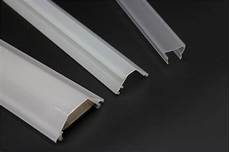 Polycarbonate Profile Die