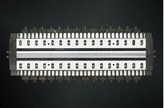 Polycarbonate Profile Die