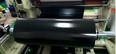 Polycarbonate Profile Die