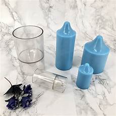 Polycarbonate Profile Mold