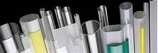 Polycarbonate Profile Mold