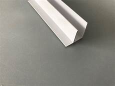 Polycarbonate Profile