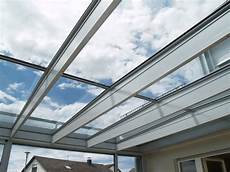 Polycarbonate Profiles