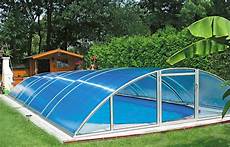 Polycarbonate Profiles