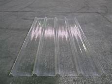 Polycarbonate Profils