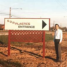 Polycarbonate Recycling Lines