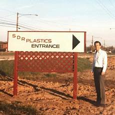 Polycarbonate Recycling Lines