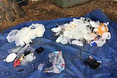 Polycarbonate Recycling