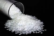 Polycarbonate Scrap