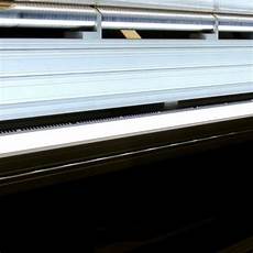 Polycarbonate Scrap