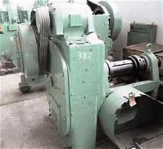 Polycarbonate Scrap