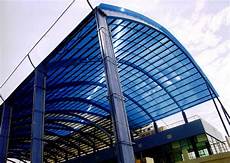 Polycarbonate Sheet