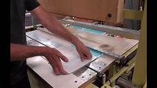 Polycarbonate Sheet